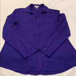 Express Portofino Shirt